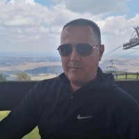 Bojan Markovic