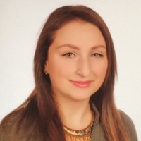 Esma Güneş Gülüçmen