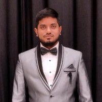 A Aslam Basha
