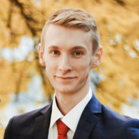 Dmytro Kravtsov