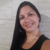 Elda Ferreira