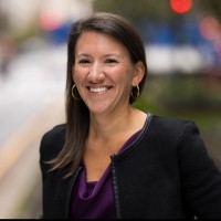 Sarah Foleen