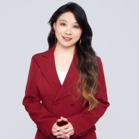 Zili Zhang