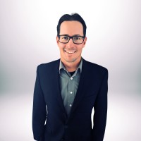 Matthew Hiddle