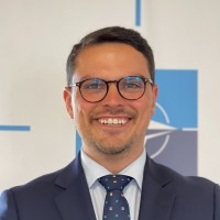 Miguel Carvalhido Ferreira