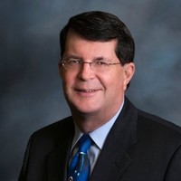 Kevin Olson