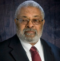 Lonnie J. Williams