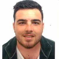 Lorenzo Rizzà