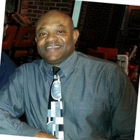 Neil Ware