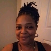 Luthenia Hill-Gould