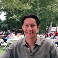 Jonathan Contreras