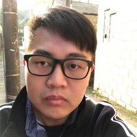 Yu-Ping Fang