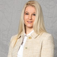 Anett Gurzó