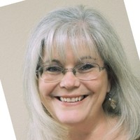 Doris Long