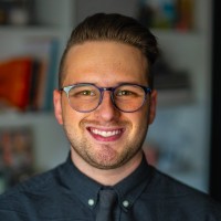 Aidan Hennebry