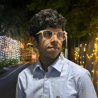 Ryan Mathew