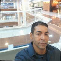 Rogério Couto Mineiro