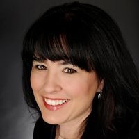 Carrie Perkins