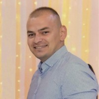 Milenko Ilic