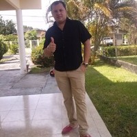 Edder Santamaría