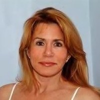 Geri Fox
