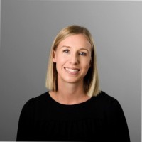 Tuva Nordal Hegdal