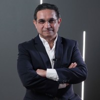Eduardo Legorreta