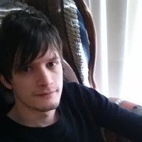 Matthew Panzner