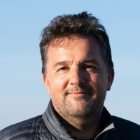 Paul van Eck