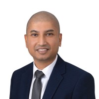 Edwin Lal