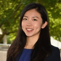 Michelle Cheng