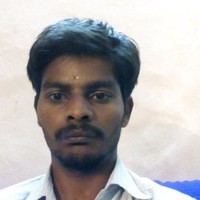 karthick SIVA