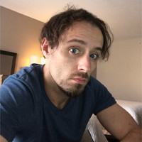 Justin Cobb