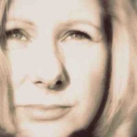 Louise Brinklow