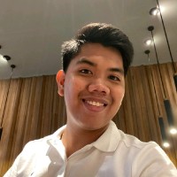 Alvin Dagohoy