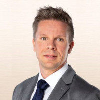 Roland Sammer