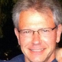 Rob Kimball