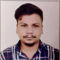 Deepak Kumar