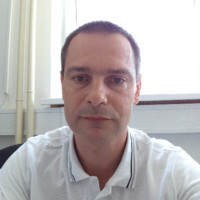 Zbigniew Raszewski