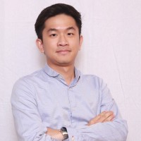 Jonathan Lim