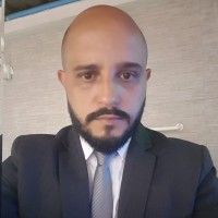 EDUARDO FARIA