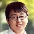 Nathan Zhao