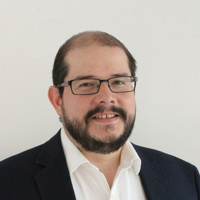 Juan Jose Cervantes Castillo