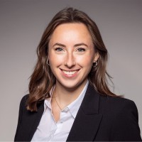 Catharina Marie Van Alen