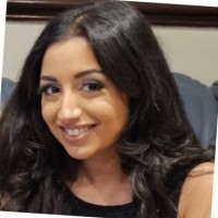 Bhav Athwal Acma, Cgma