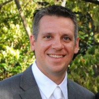 Jason Jacobs