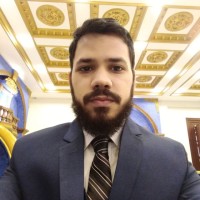 Basharat Ali