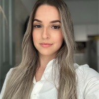 Beatriz Sousa Pereira