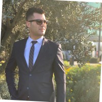 Yasin Erol