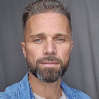 Vincent Cardon